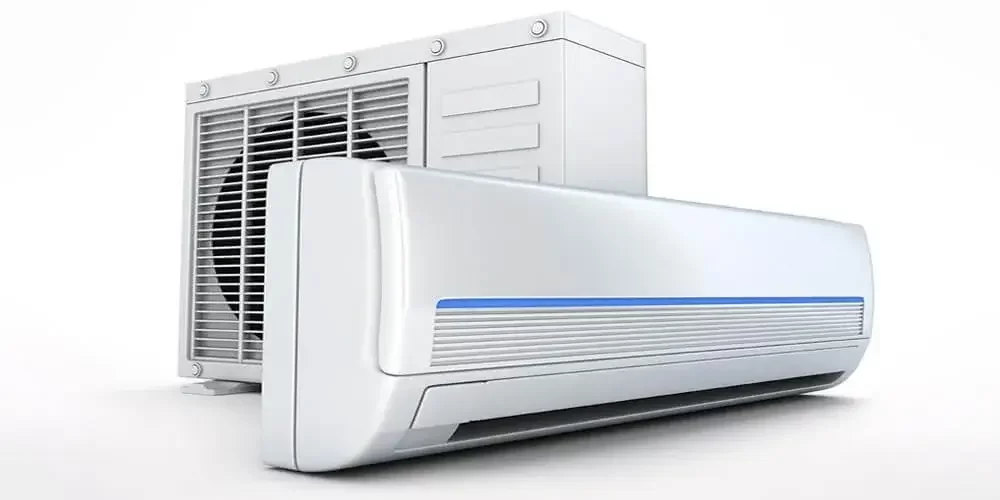 Split Air Conditioners